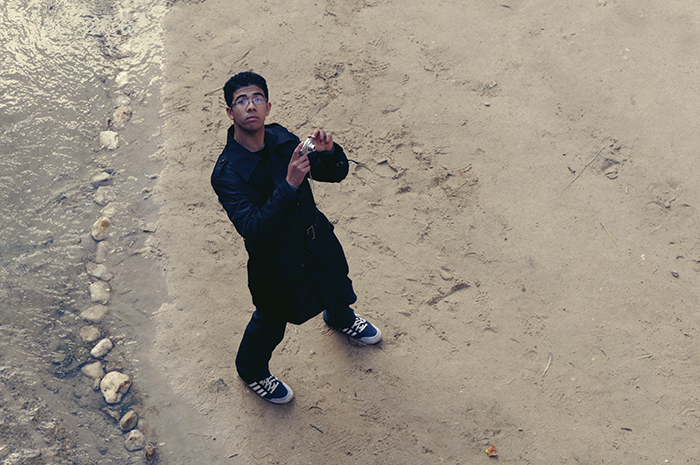 Photographes0085